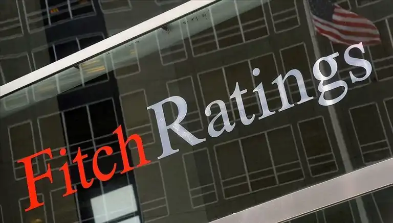 Fitch: Seçim Sonrası Belirsizlik, Küresel Ekonomide Risk Yaratıyor