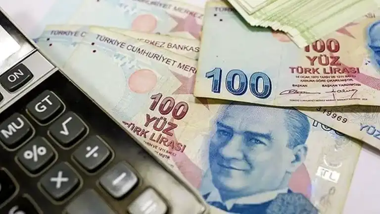 Çiftçilere Yaklaşık 1 Milyar TL Destek Ödemesi
