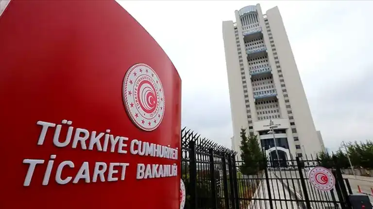 Şirket Kuruluşları ve Gümrük İşlemleri Dijitalleşiyor