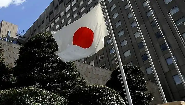 Japonya Ekonomisi Daraldı: Resesyon Riski!