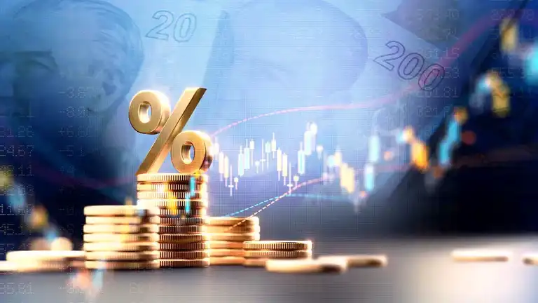 Mayıs'ta Merkez Bankaları Yoğun Gündeme Hazırlanıyor