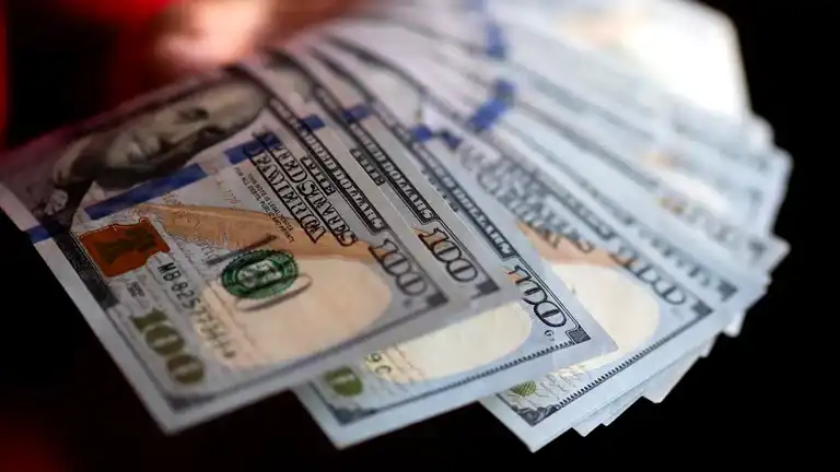 KKM'de Vade Kısıtlaması: 20 Ocak 2025'te Son!