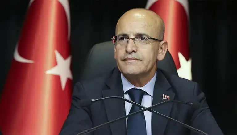 Türkiye'nin 5. Büyük Ticaret Ortağı, Ortadoğu'dan