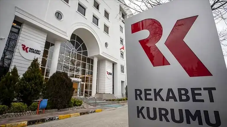 Rekabet Cezalarında Alt Limit Arttı