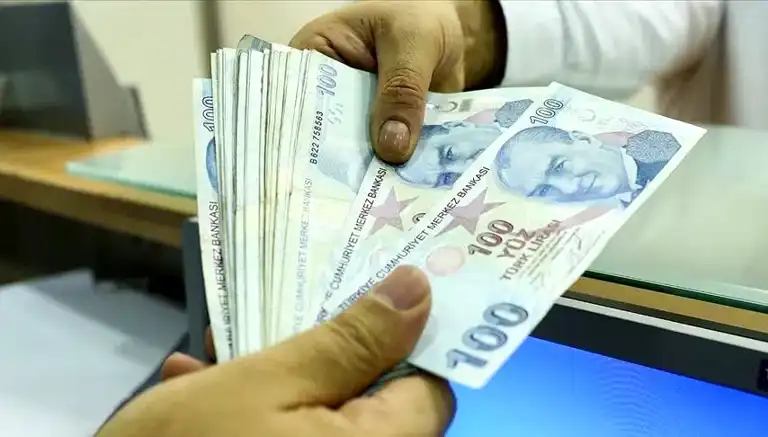 Öğrenim Desteği Başvuruları Değerlendirildi!