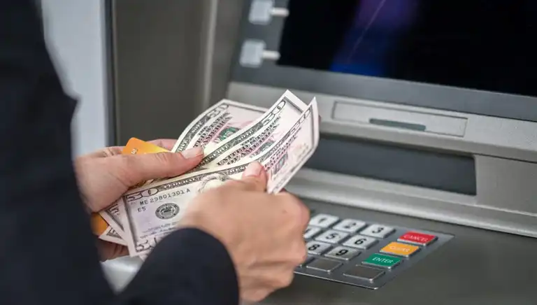 Sahte 50 Dolarlık Banknotlar! Dikkatli Olun!