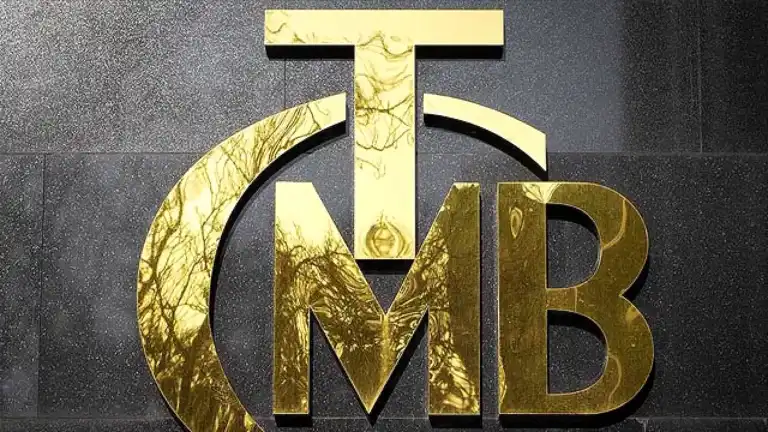 TCMB: Sektörel Enflasyon Beklentileri Temmuz'da Açıklandı