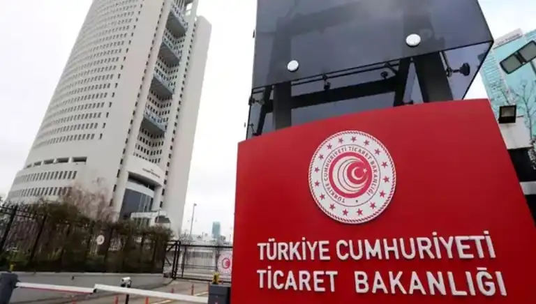 Sosyal Medya Etkileyicileri İçin Hukuk Dersi