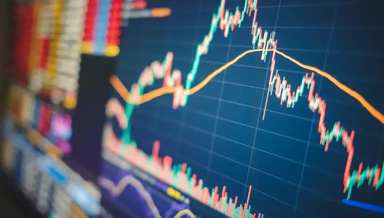 Merkez Bankası Kararları ve Yeni Ekonomik Politika Piyasaları Salladı