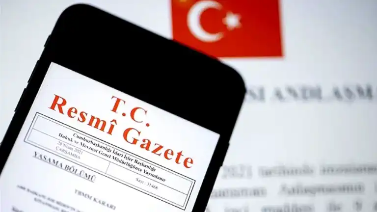 Tasarruf Finansman Şirketleri KAYİK'te!