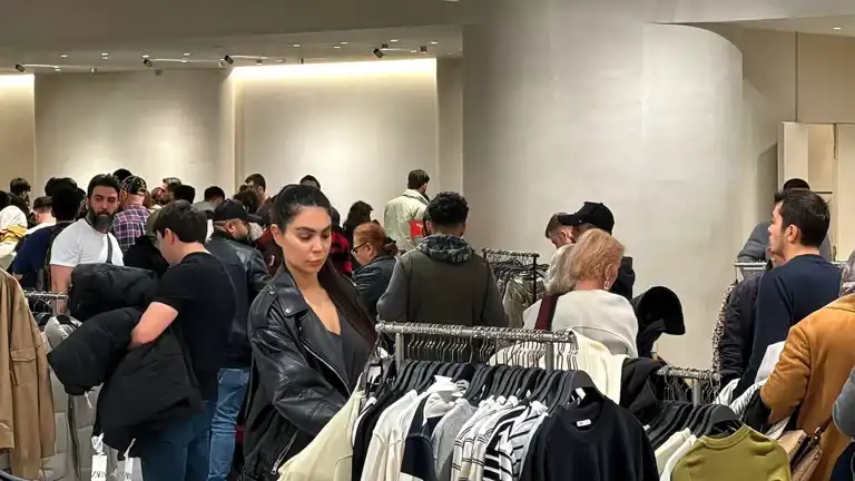 Aldatıcı Reklamlara 41 Milyon TL Ceza!
