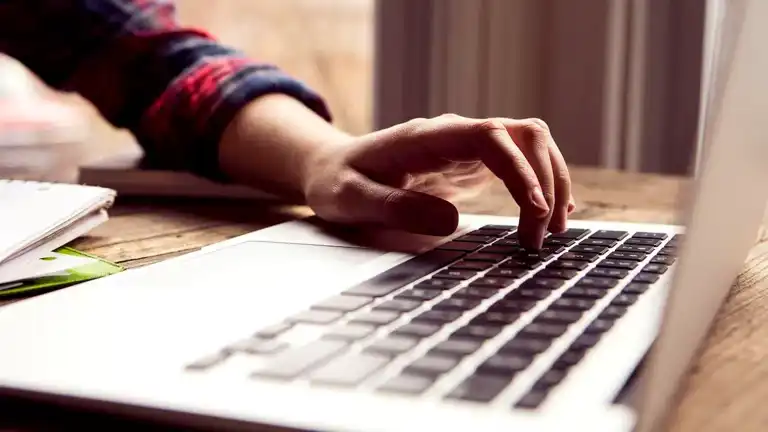 Türkiye'de İnternet Kullanımı %90,9'a Ulaştı