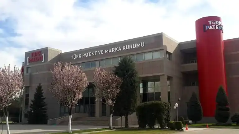 81 Türk Ürünü AB'den Coğrafi İşaret Bekliyor