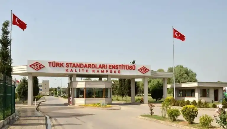 Dev Kuruluştan 161 Personel Alımı! Başvurular Başladı