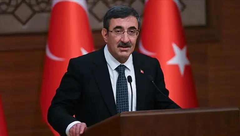Enflasyon Düşüşte: Dezenflasyon Sürecek mi?