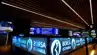 BIST 100, Günlük Yükselişle 11.368,78'e Çıktı